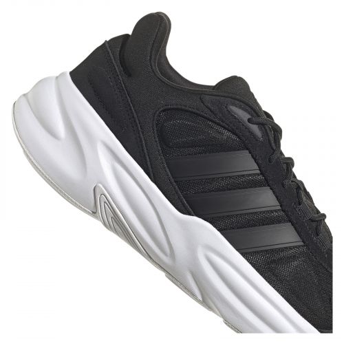 Buty męskie adidas Ozelle GX6763