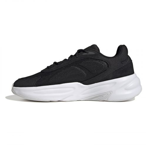 Buty męskie adidas Ozelle GX6763