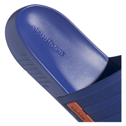 Klapki męskie adidas Racer Slide G58171