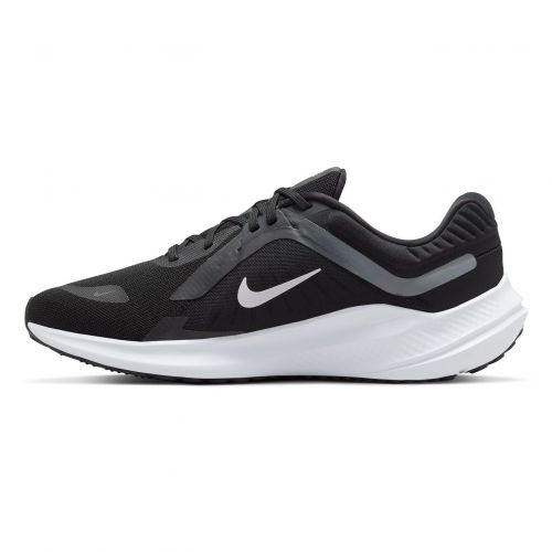 Buty do biegania męskie Nike Quest 5 DD0204