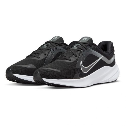 Buty do biegania męskie Nike Quest 5 DD0204