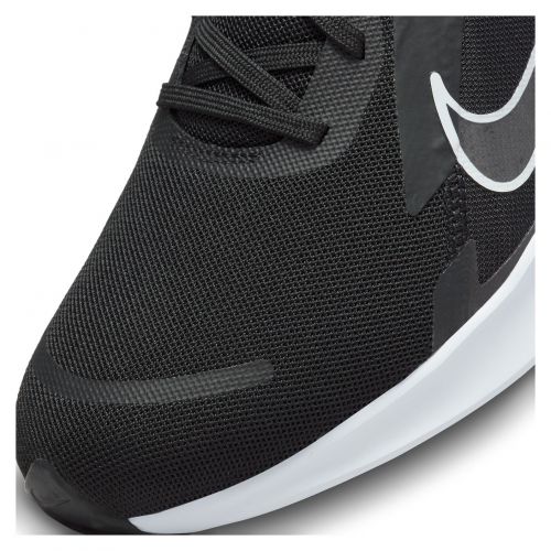 Buty do biegania męskie Nike Quest 5 DD0204