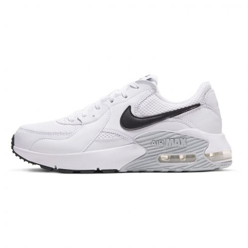 Buty damskie Nike Air Max Excee CD5432