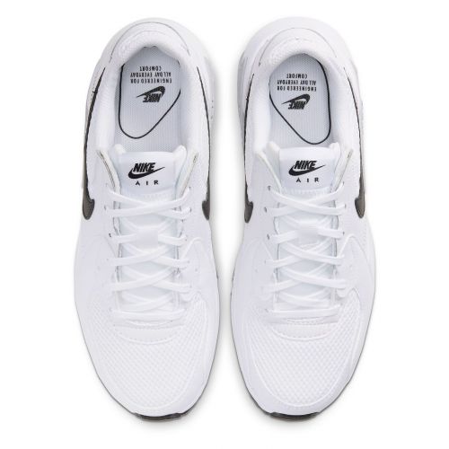 Buty damskie Nike Air Max Excee CD5432