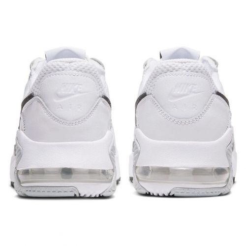 Buty damskie Nike Air Max Excee CD5432