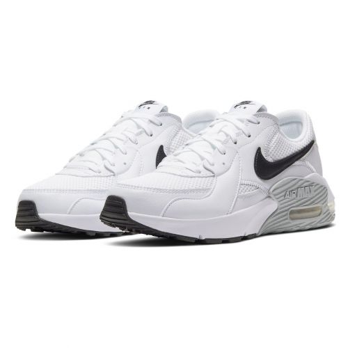 Buty damskie Nike Air Max Excee CD5432