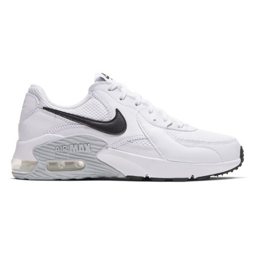 Buty damskie Nike Air Max Excee CD5432