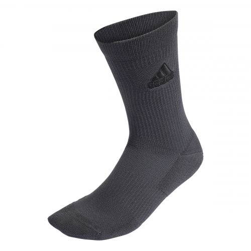 Skarpety sportowe adidas Crew Socks HK6495