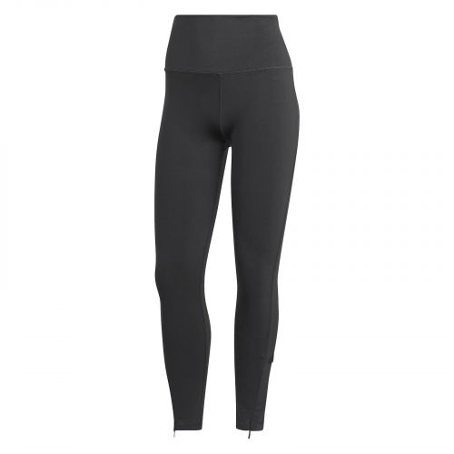 Spodnie dresowe damskie adidas Tights HM2893