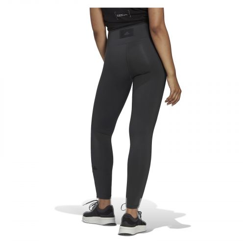 Spodnie dresowe damskie adidas Tights HM2893