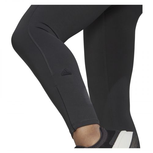 Spodnie dresowe damskie adidas Tights HM2893