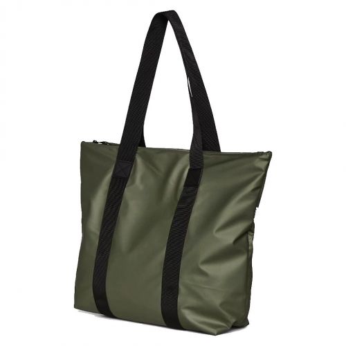 Torba Rains Tote Bag Rush 12250