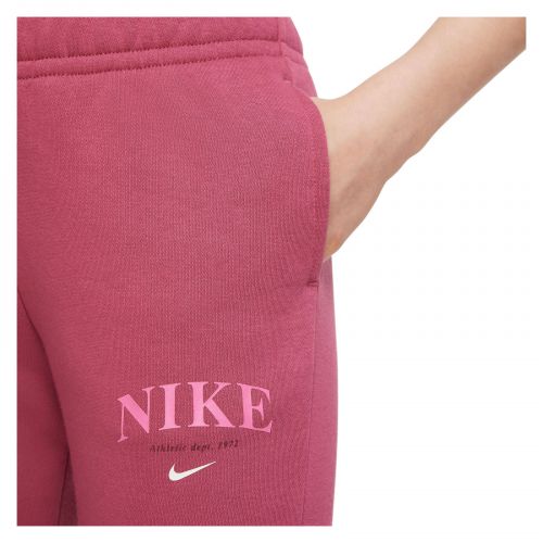 Spodnie dla dziewcząt Nike Sportswear Trend DV2564