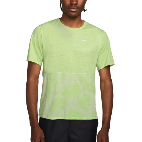 Koszulka do biegania męska Nike Dri-FIT Run Division Core DQ4750