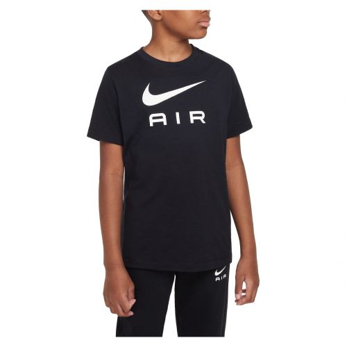 Koszulka dla dzieci Nike Sportswear DV3934