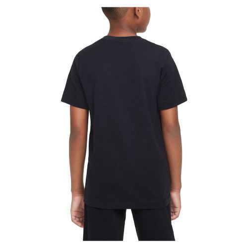 Koszulka dla dzieci Nike Sportswear DV3934