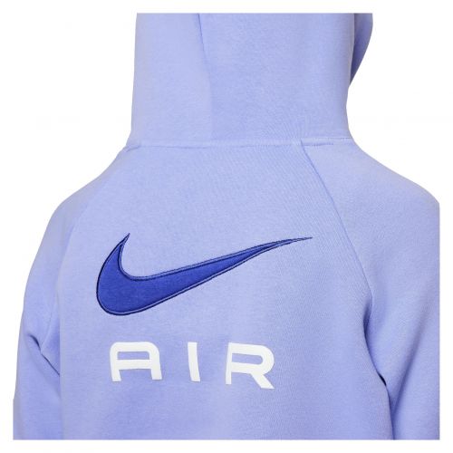 Bluza dla dzieci Nike Air DQ8932