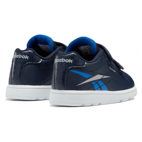 Buty dla dzieci Reebok Royal Complete CLN 2 GW3687