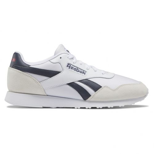 Buty męskie Reebok Royal Ultra GZ2404