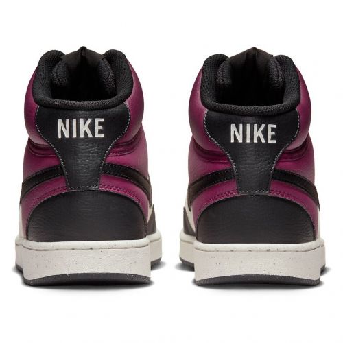 Buty męskie Nike Court Vision Mid Next Nature DN3577