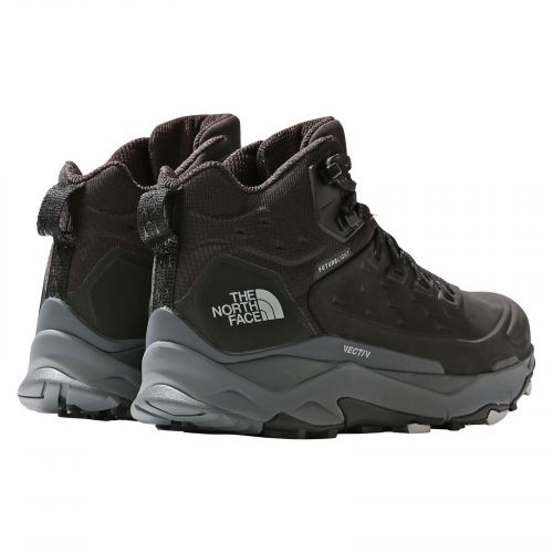 Buty trekkingowe męskie The North Face Vectiv Exploris Mid FT LTR A5G39