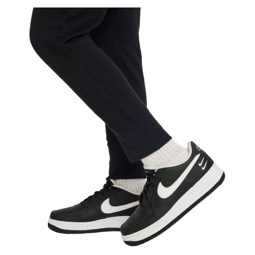 Spodnie sportowe dla dzieci Nike Sportswear DV3230