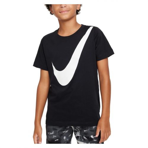 Koszulka dla dzieci Nike Sportswear DX1195