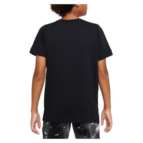 Koszulka dla dzieci Nike Sportswear DX1195