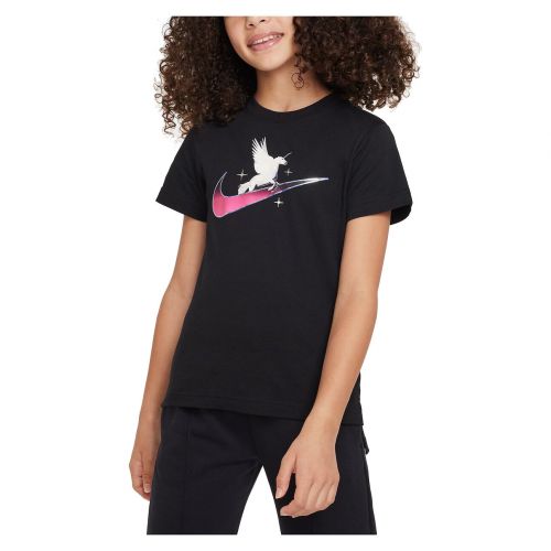 Koszulka dla dzieci Nike Sportswear DX1706