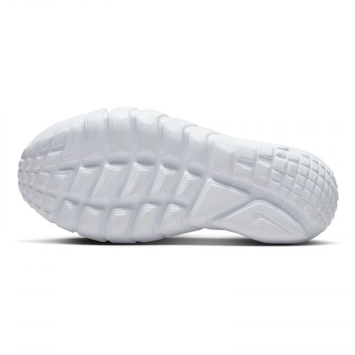 Buty sportowe dla dzieci Nike Flex Runner 2 DJ6038