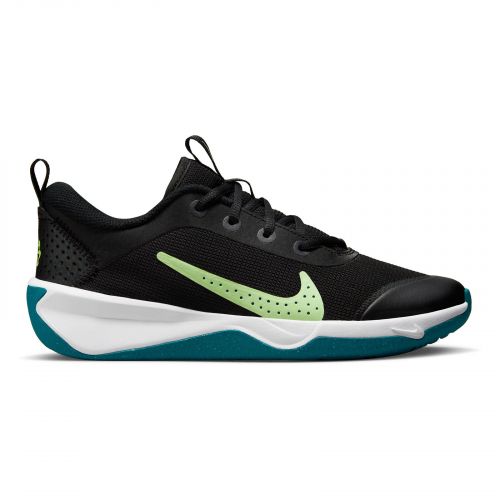 Buty sportowe dla dzieci Nike Omni Multi-Court DM9027