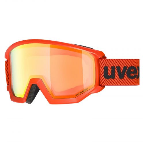 Gogle narciarskie Uvex Athletic FM 550520