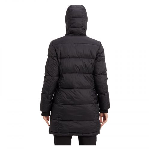 Kurtka parka zimowa damska McKinley Terrilo CT 419986