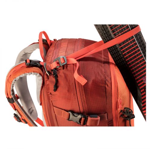 Plecak skitourowy Deuter Freerider 30 3303322