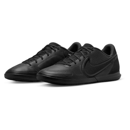 Buty piłkarskie halówki dla dzieci Nike Tiempo Legend 9 Club IC DA1189