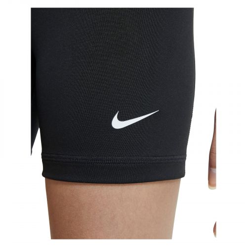 Szorty getry dla dziewcząt Nike Pro DA1033