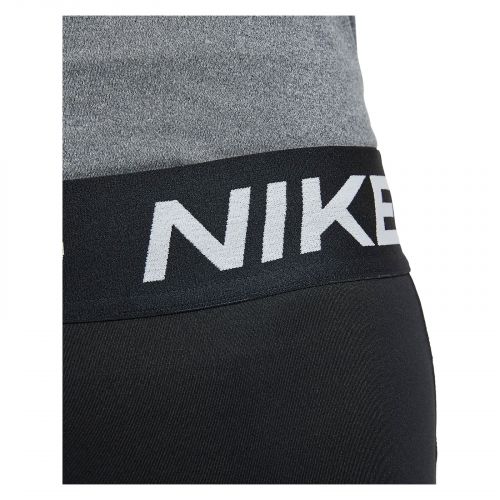 Szorty getry dla dziewcząt Nike Pro DA1033