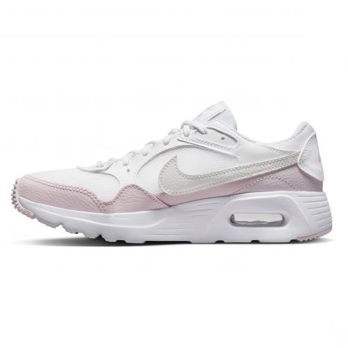 Buty dla chłopców Nike Air Max SC CZ5358