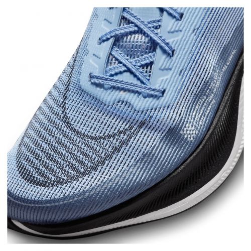 Buty do biegania męskie Nike Vaporfly 2 CU4111