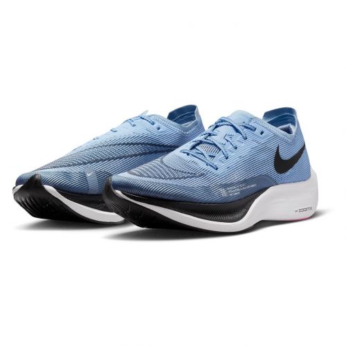 Buty do biegania męskie Nike Vaporfly 2 CU4111