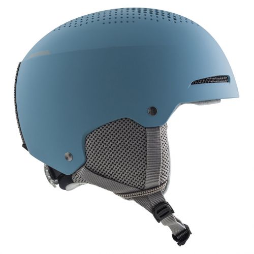 Kask narciarski dla dzieci Alpina 2022 Zupo JR 9225