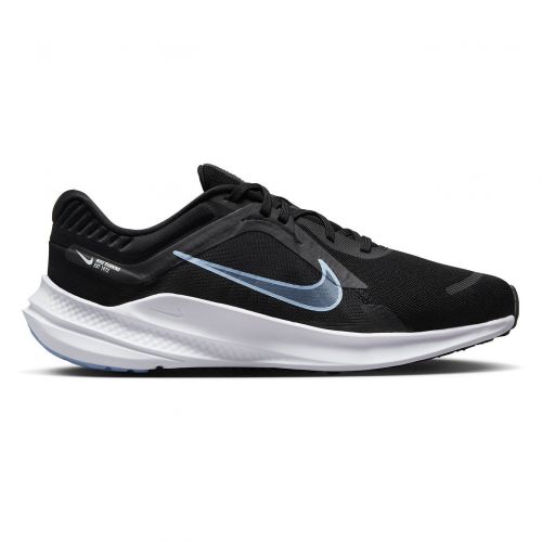 Buty do biegania męskie Nike Quest 5 DD0204