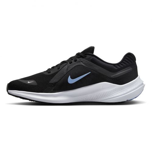 Buty do biegania męskie Nike Quest 5 DD0204