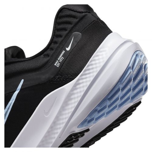 Buty do biegania męskie Nike Quest 5 DD0204