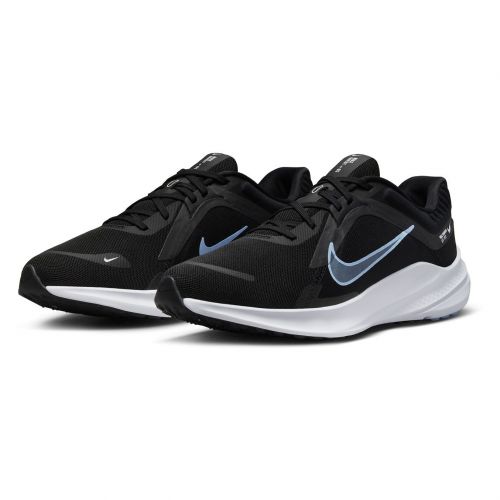 Buty do biegania męskie Nike Quest 5 DD0204