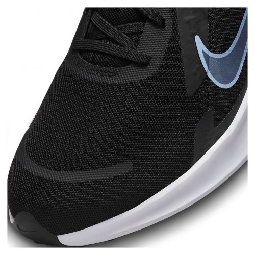 Buty do biegania męskie Nike Quest 5 DD0204