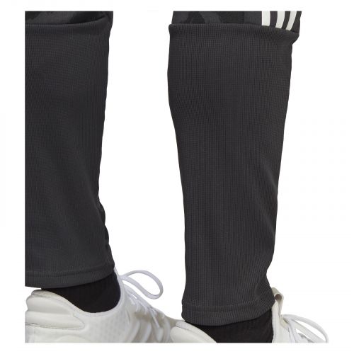 Spodnie męskie adidas Tiro SuitUp Lifestyle IB8383