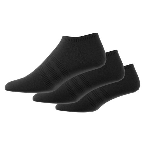 Skarpety adidas Thin and light No-Show Socks IC1327 zestaw 3-pak