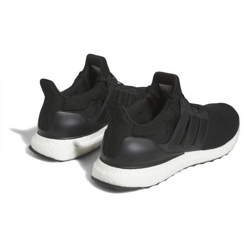 Buty męskie adidas Ultraboost 1.0 Primeknit HQ4201