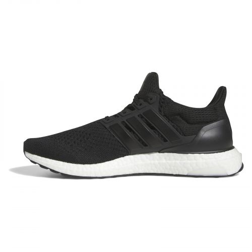 Buty męskie adidas Ultraboost 1.0 Primeknit HQ4201